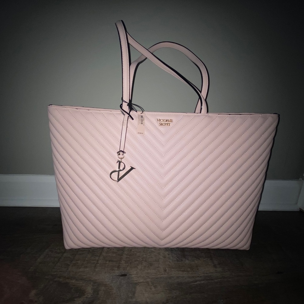 Victoria’s Secret Purse
